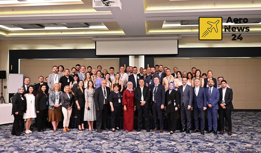 ISG’den Avrupa’ya meydan okuyan büyüme performansı