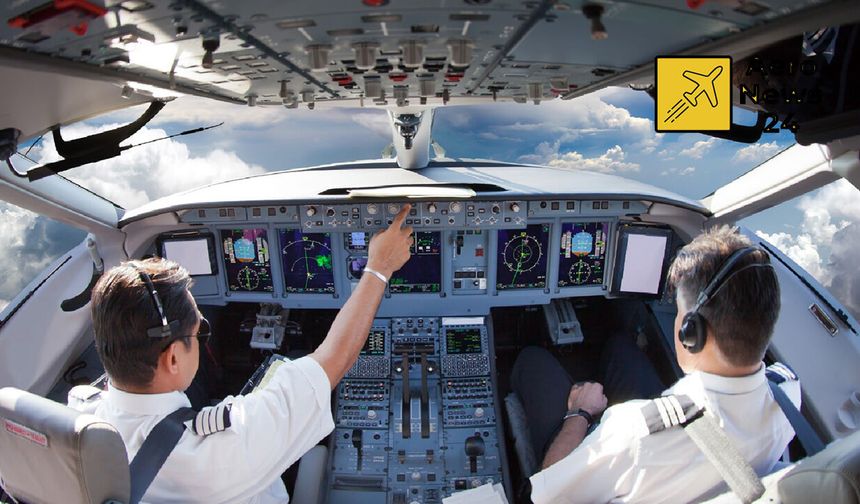 TASECS, Dassault Systèmes’in 3DEXPERIENCE platformuyla geliştirme süresini yüzde 30 kısalttı