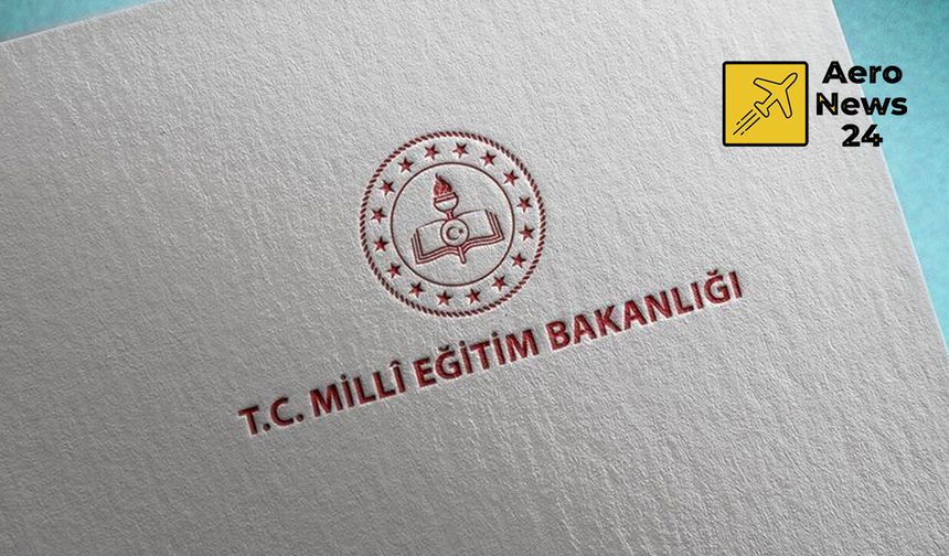 MEB'den Son Dakika Kararı: Okullar Cuma Günü Tatil Edildi