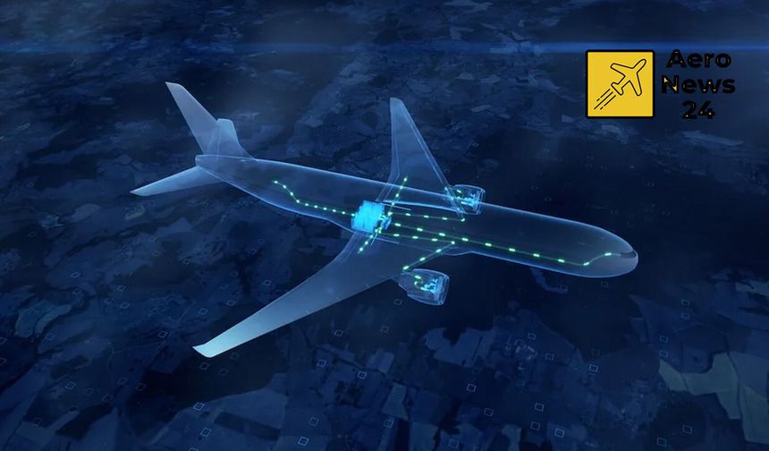 Airbus'tan hibrit-elektrikli havacılıkta yeni adım: LEIA Projesi başlatıldı
