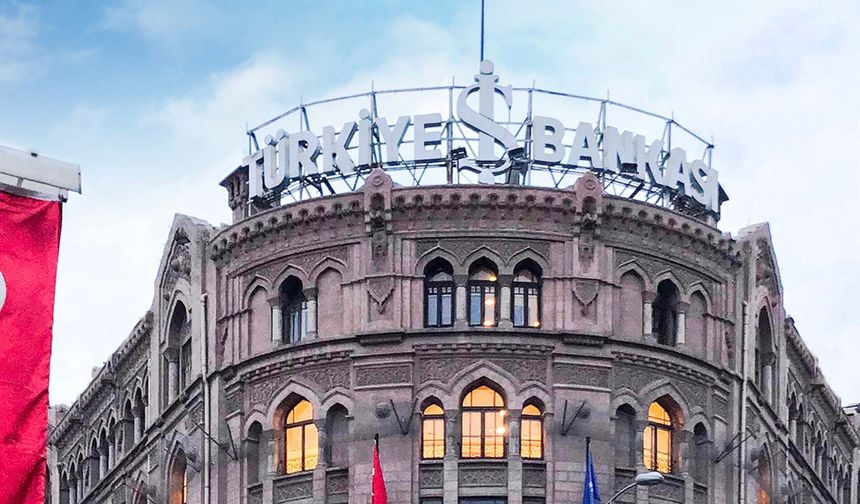 “Yan Yana” Sergisi, İş Sanat Ankara Sanat Galerisi’nde
