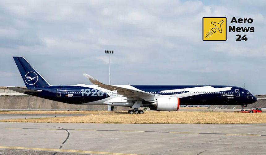 Lufthansa’dan Münih aktarmalarına yeni fırsat: Stopover Programı 5 ülkeye daha açıldı