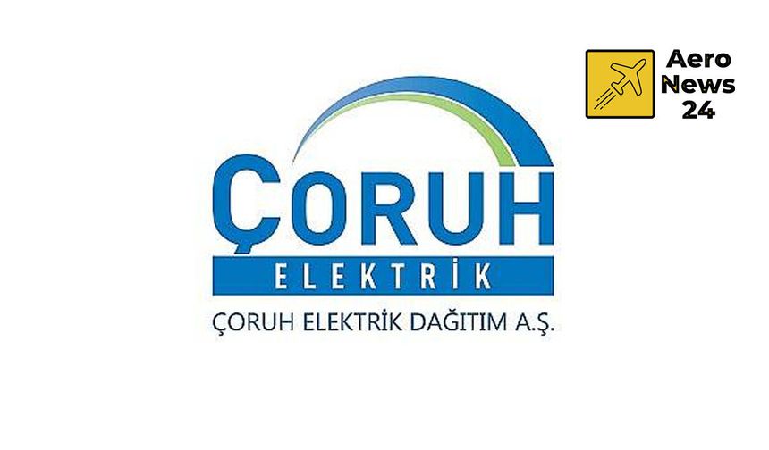 Giresun’da “helikopter düştü” ihbarı ekipleri harekete geçirdi: Şirketten yalanlama geldi