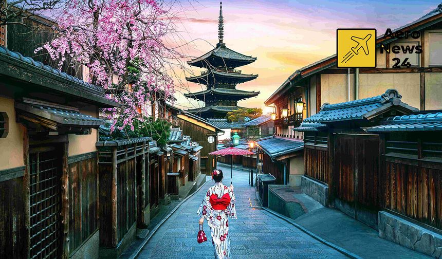 Uzak Doğu'nun Yükselen Yıldızları: Japonya ve Güney Kore