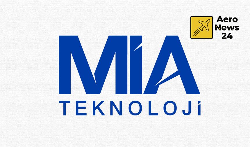 MİA Teknoloji’den Mekke Ortak Savunma Anlaşması’na Güçlü Destek
