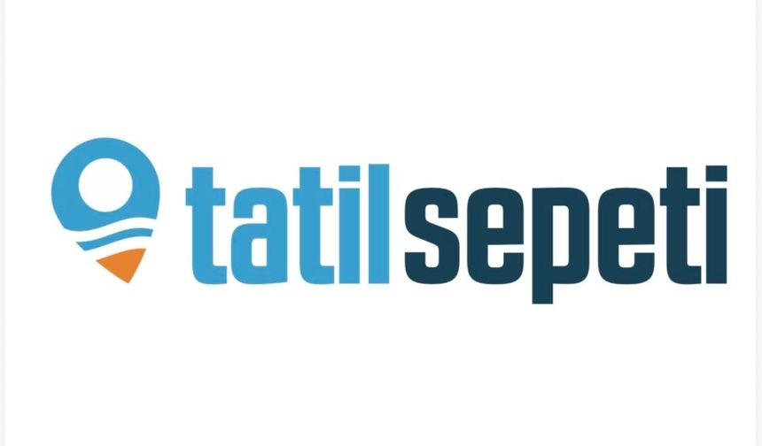Tatilsepeti’nden faaliyet açıklaması: “Operasyonlarımız kesintisiz sürüyor”
