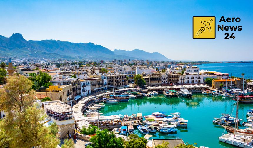 Yaz tatilini ıskalayanlara veya tatile doyamayanlara Hesaplı, yakın ve erişilebilir geç yaz tatil rotaları