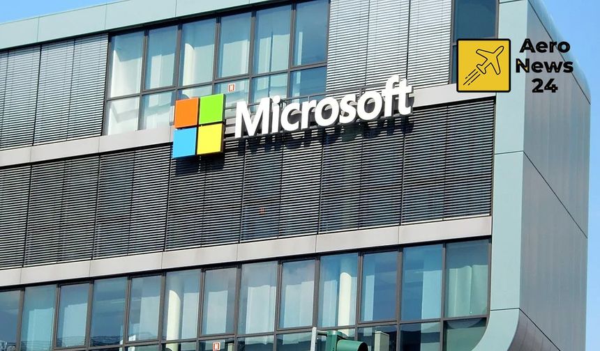 Microsoft'tan 60 bin çalışana ayrılık teklifi! Dört ülkede gönüllü işten çıkış programı